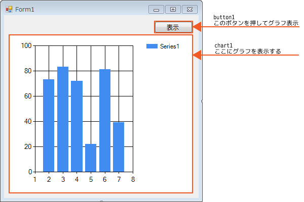 f:id:nogusa:20100914011334p:image f:id:nogusa:20100914011334p:image