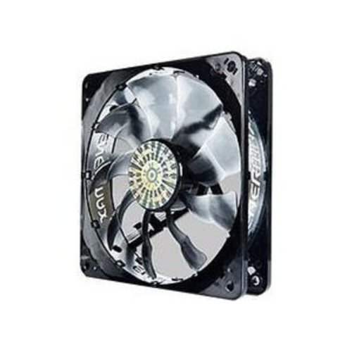 f:id:nogusa:20101003223928j:image:left:w200 f:id:nogusa:20101003223928j:image:left:w200