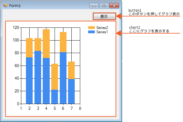f:id:nogusa:20101004175952p:image f:id:nogusa:20101004175952p:image
