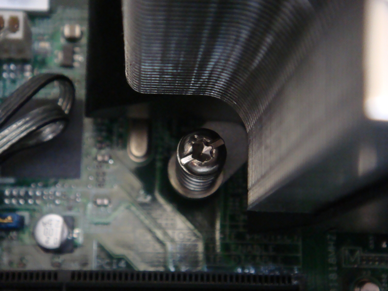 f:id:nogusa:20101007101639j:image:w400 f:id:nogusa:20101007101639j:image:w400