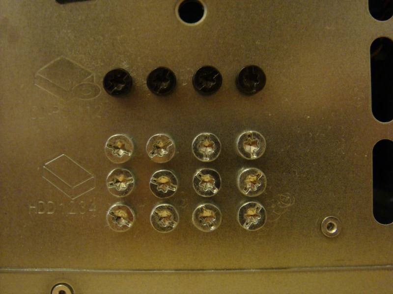 f:id:nogusa:20101008002143j:image:w400 f:id:nogusa:20101008002143j:image:w400