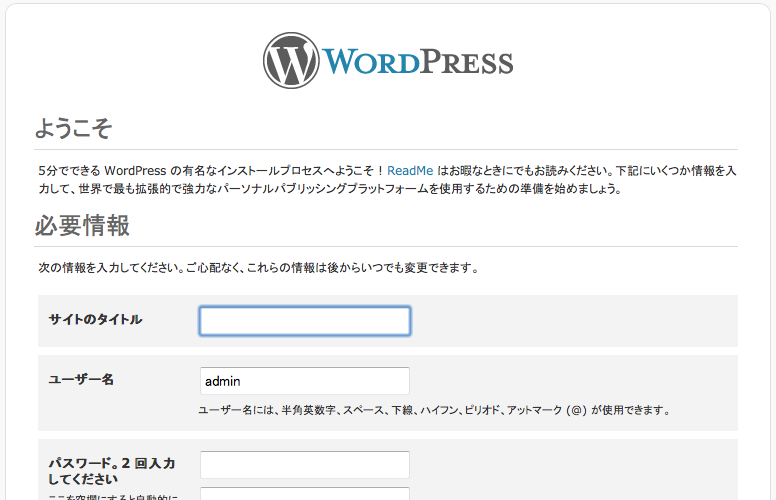 f:id:nogusa:20101017190019p:image:w400 f:id:nogusa:20101017190019p:image:w400