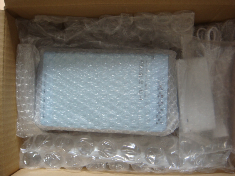 f:id:nogusa:20110208105147j:image:w400 f:id:nogusa:20110208105147j:image:w400