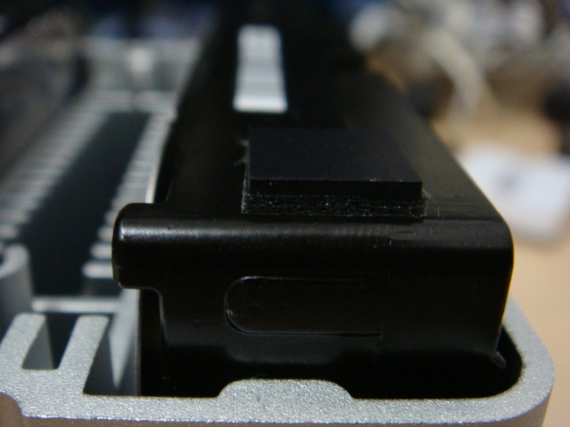 f:id:nogusa:20110212172708j:image:w400 f:id:nogusa:20110212172708j:image:w400