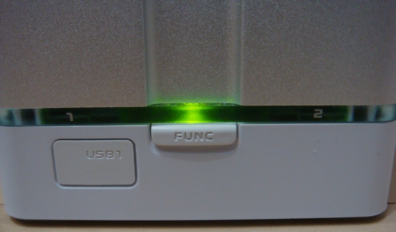 f:id:nogusa:20110212172756j:image:w400 f:id:nogusa:20110212172756j:image:w400