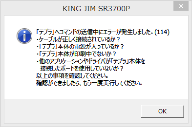 f:id:nogusa:20141019134717p:plain f:id:nogusa:20141019134717p:plain