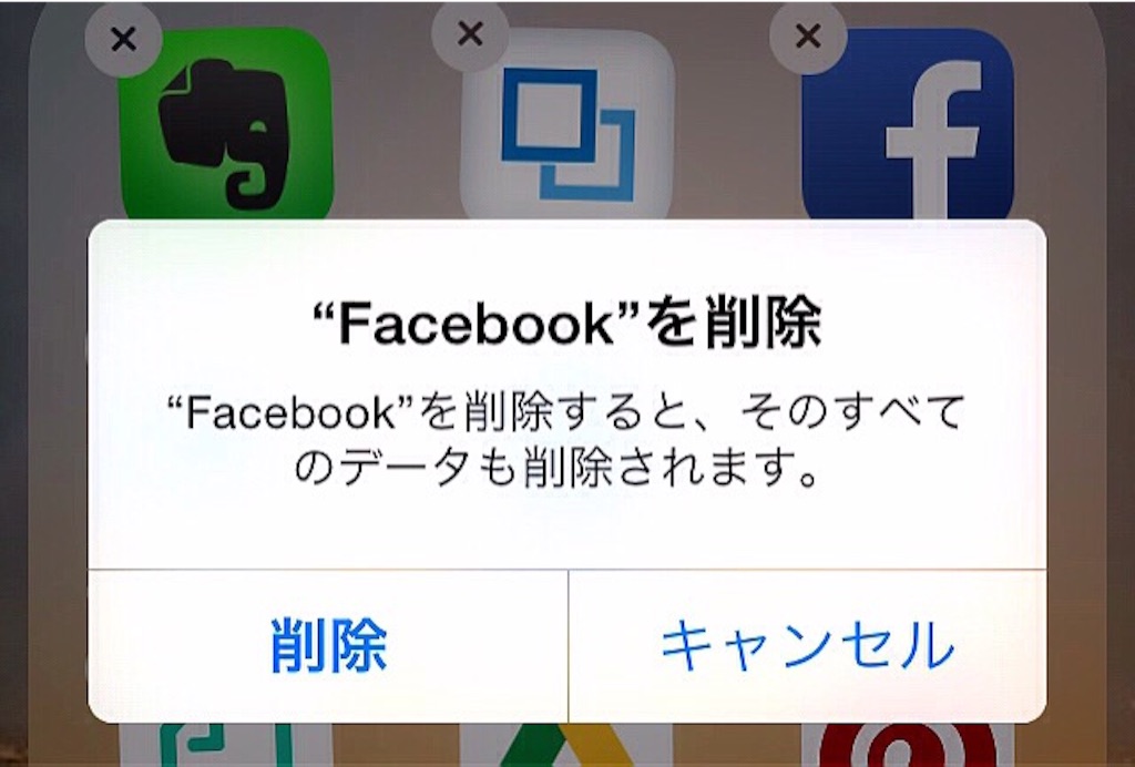 f:id:nohako:20150816074918j:image f:id:nohako:20150816074918j:image