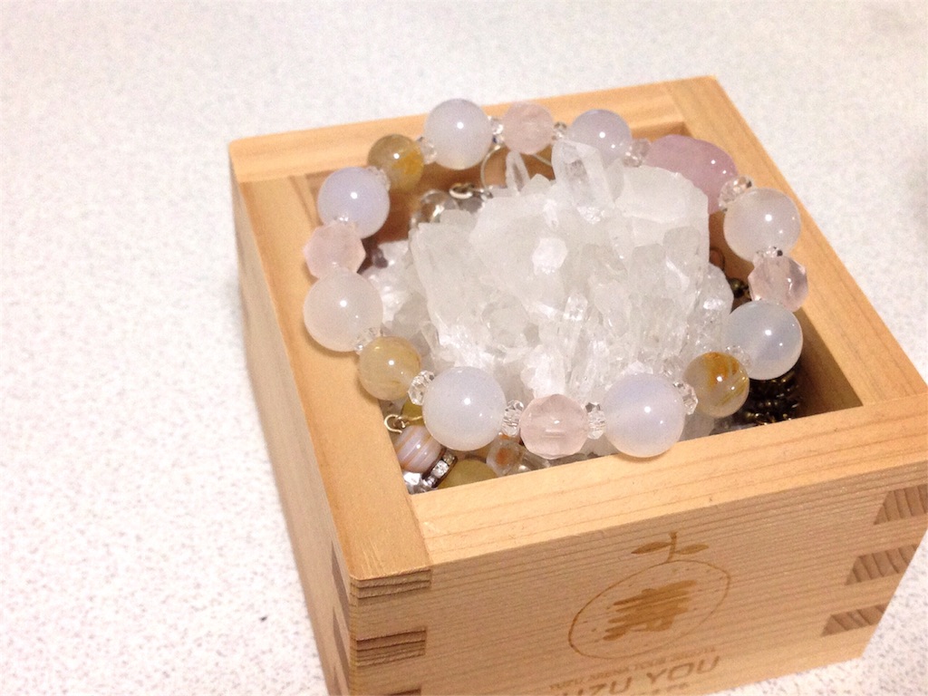 f:id:nohako:20151017193724j:image f:id:nohako:20151017193724j:image
