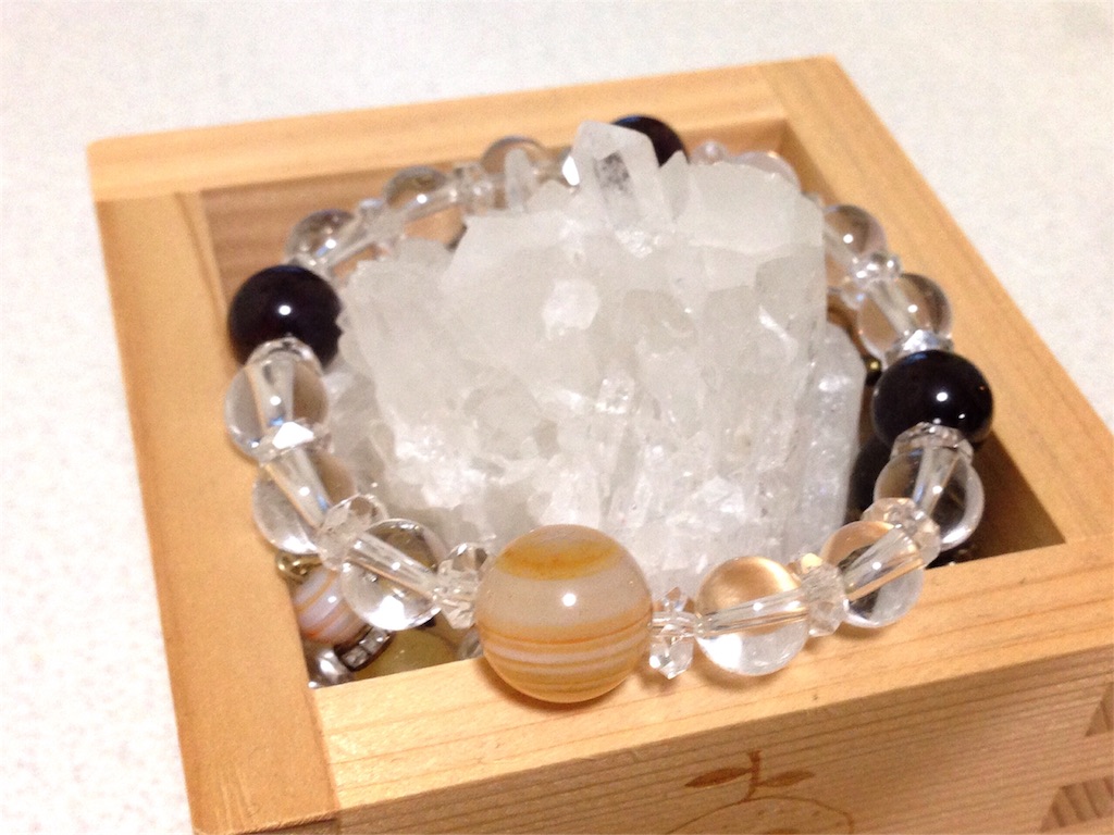 f:id:nohako:20151017194118j:image f:id:nohako:20151017194118j:image