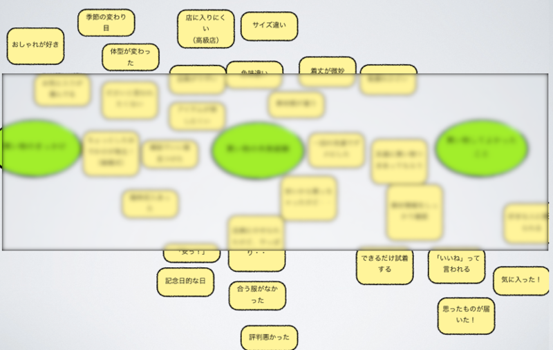 f:id:nohdomi:20130816235436p:image