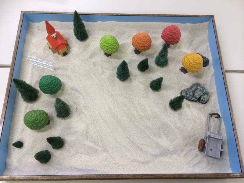 f:id:nohdomi:20140313201525j:image:w120