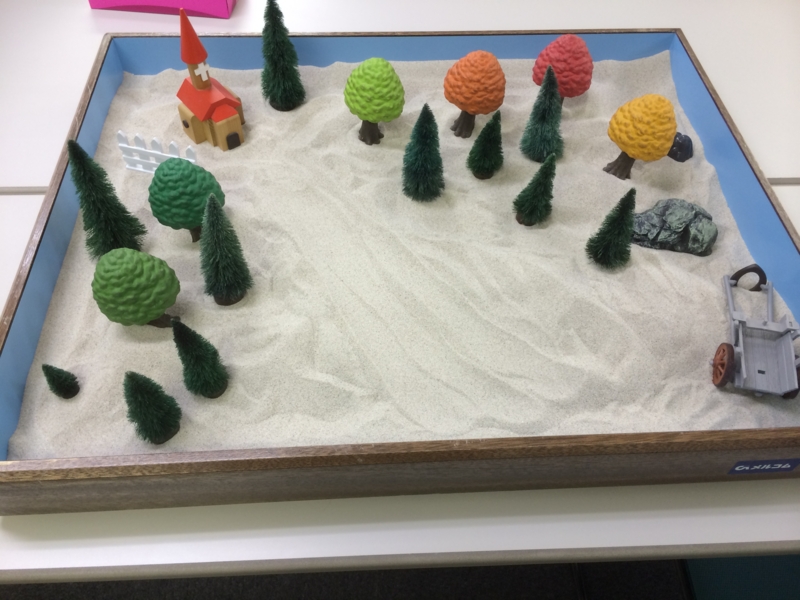 f:id:nohdomi:20140313201531j:image