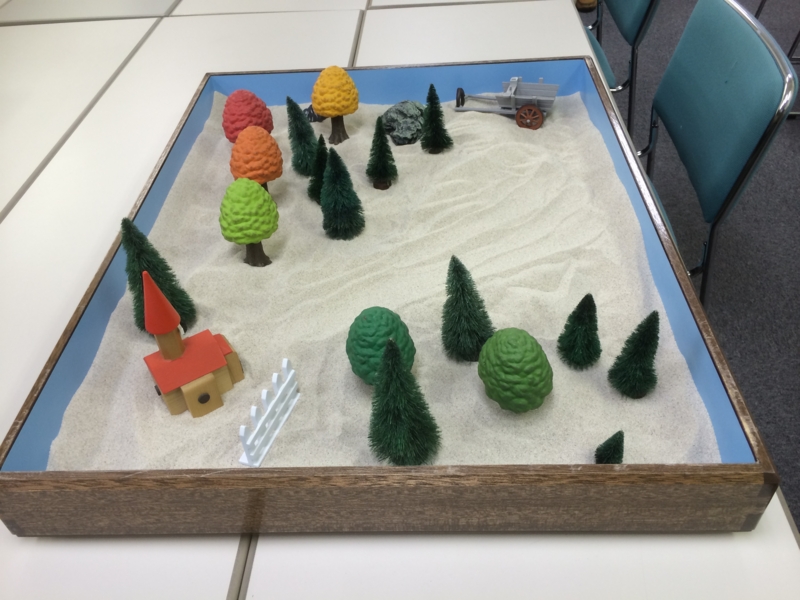 f:id:nohdomi:20140313201549j:image:w120