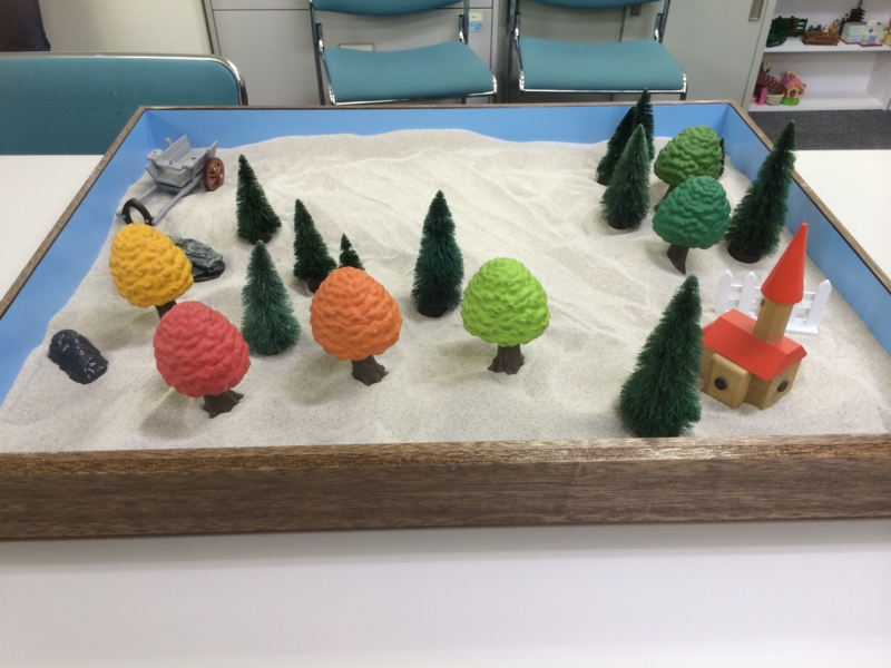 f:id:nohdomi:20140313201608j:image:w120