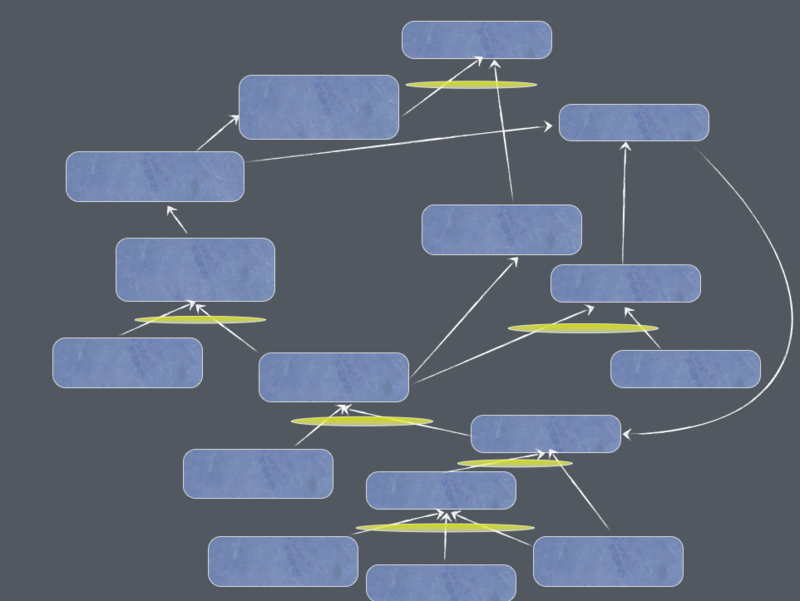 f:id:nohdomi:20140323142110p:image:w300