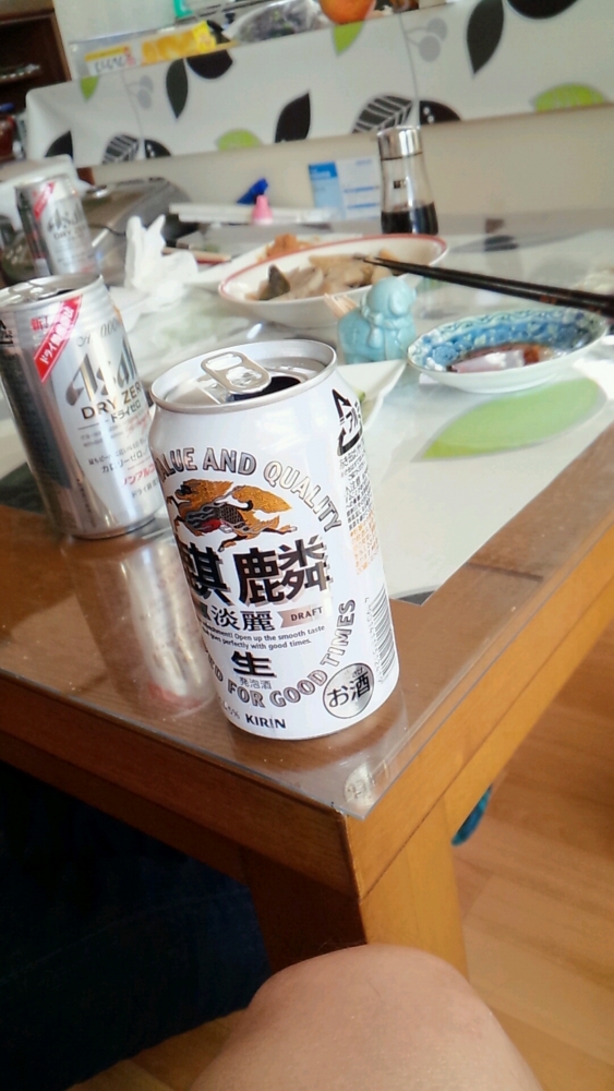 f:id:nohitakun:20150502125428j:plain f:id:nohitakun:20150502125428j:plain