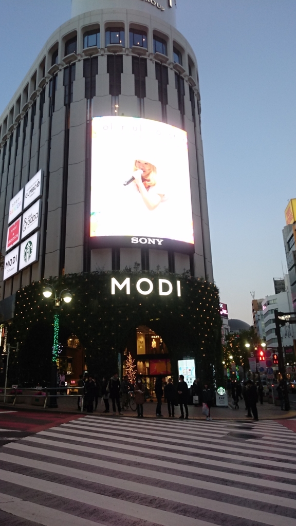 f:id:nohitakun:20151231170429j:plain f:id:nohitakun:20151231170429j:plain