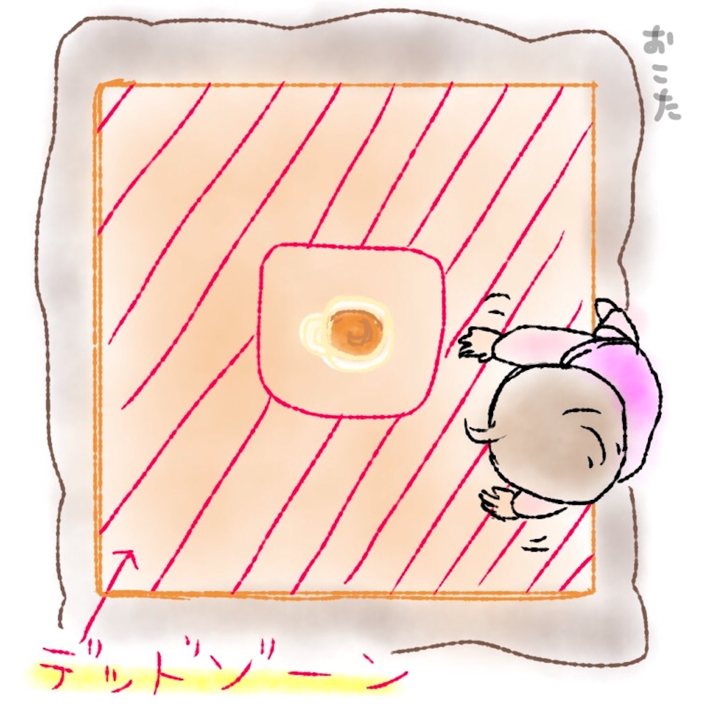 f:id:noi080:20151231095350j:image f:id:noi080:20151231095350j:image