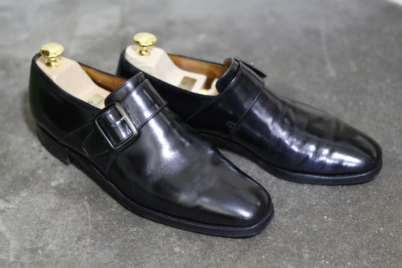 f:id:noir_smith:20150219235036j:plain