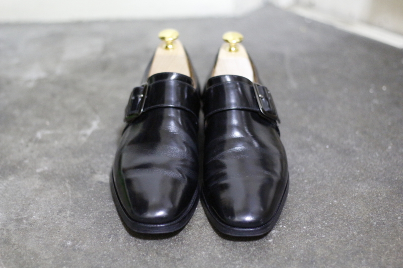 f:id:noir_smith:20150219235304j:plain