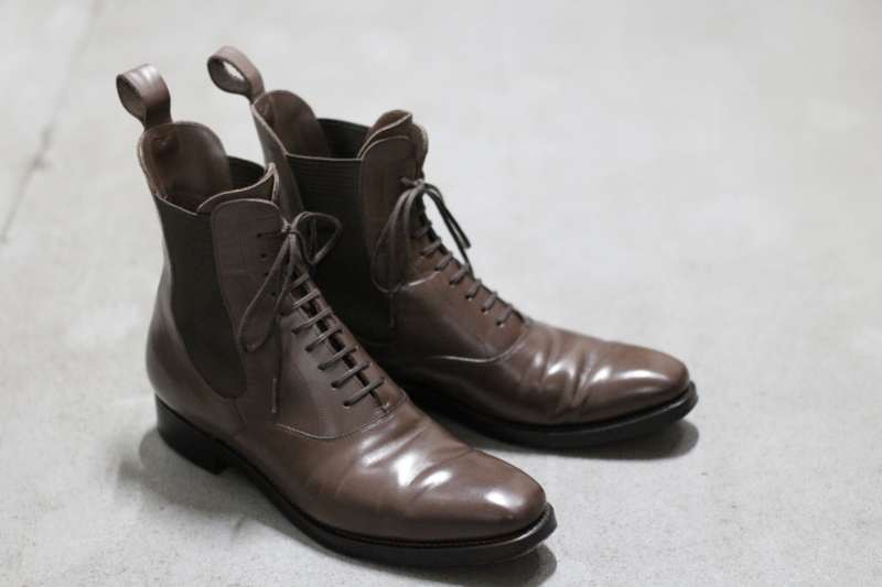 f:id:noir_smith:20150225223615j:plain