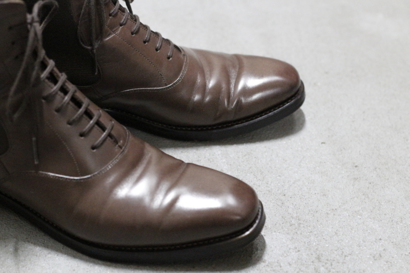 f:id:noir_smith:20150225223633j:plain