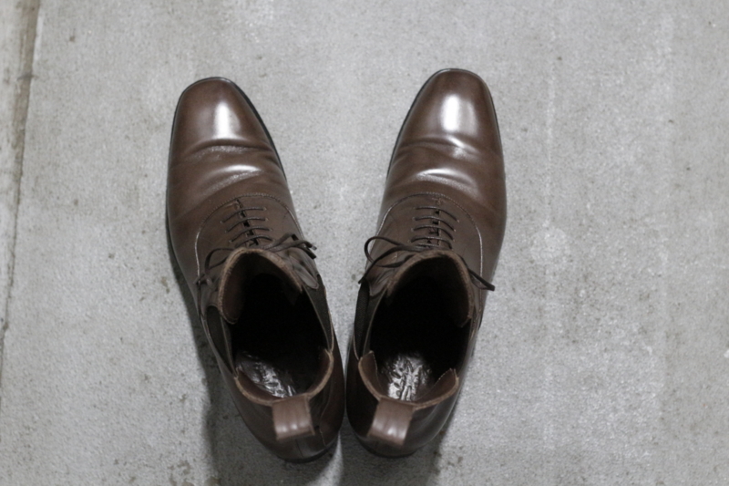 f:id:noir_smith:20150225223744j:plain