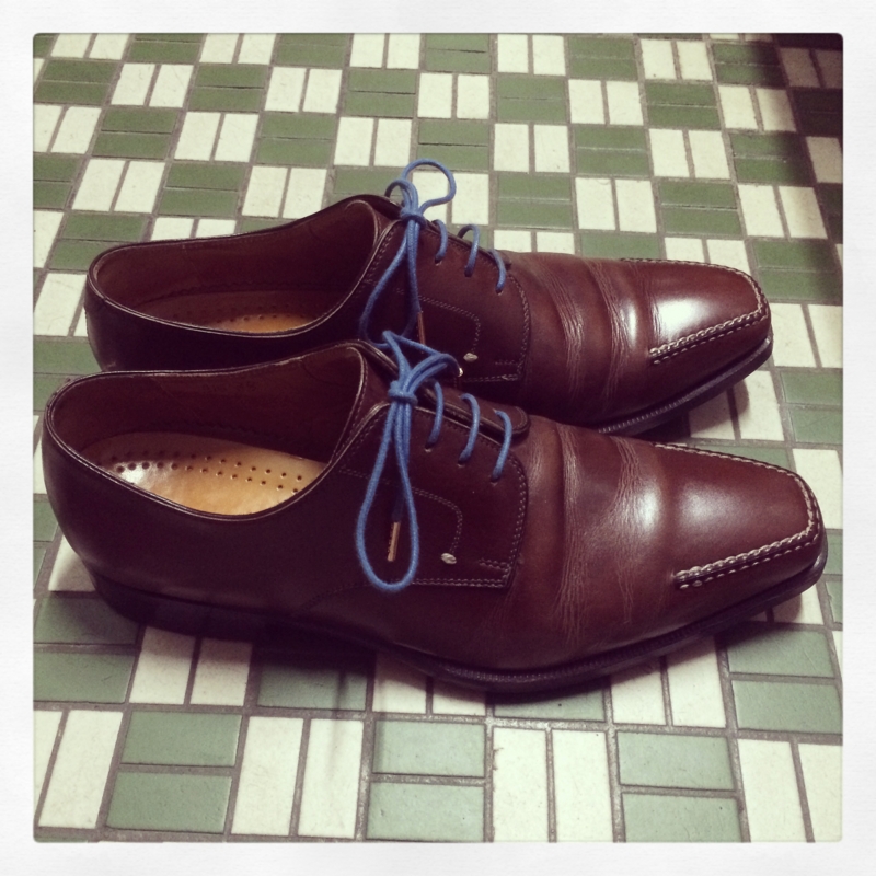 f:id:noir_smith:20150402211256j:plain