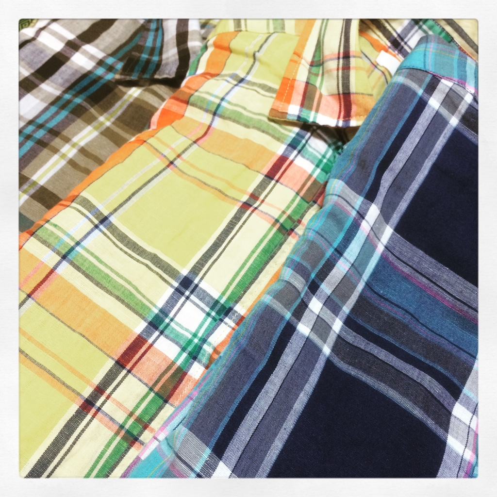 f:id:noir_smith:20150818160516j:plain f:id:noir_smith:20150818160516j:plain