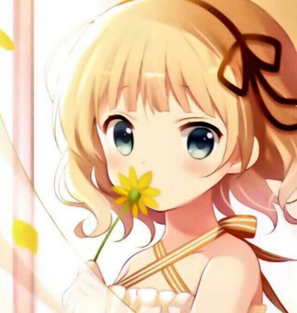 f:id:noise_poke:20160716132225j:image f:id:noise_poke:20160716132225j:image