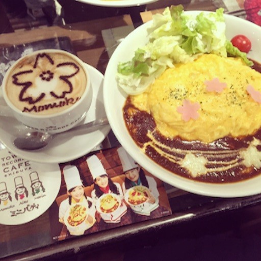 f:id:noisegirl:20160314003151j:image f:id:noisegirl:20160314003151j:image
