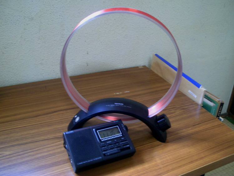 f:id:noisycembalo:20100806133904j:image:w200:right f:id:noisycembalo:20100806133904j:image:w200:right
