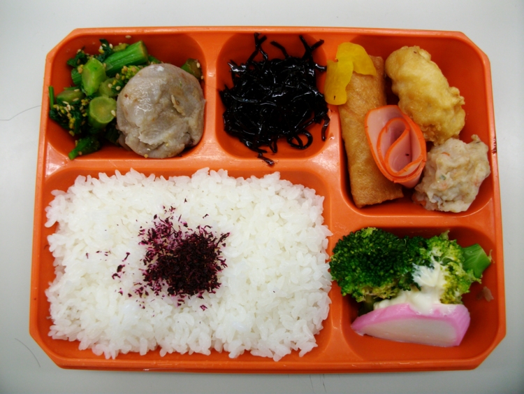 f:id:noisycembalo:20110304121250j:image:w200:right f:id:noisycembalo:20110304121250j:image:w200:right