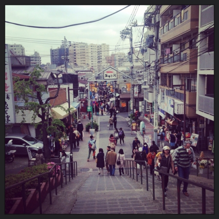 f:id:noizumi:20140420125717j:image:w150 f:id:noizumi:20140420125717j:image:w150