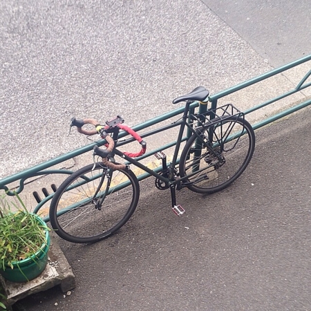 f:id:noizumi:20140420135720j:image:w150 f:id:noizumi:20140420135720j:image:w150