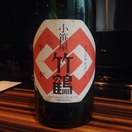 f:id:noizumi:20140420152805j:image:w150 f:id:noizumi:20140420152805j:image:w150
