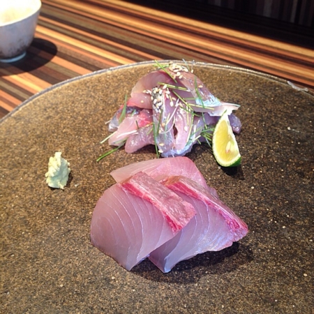 f:id:noizumi:20140420154256j:image:w150 f:id:noizumi:20140420154256j:image:w150