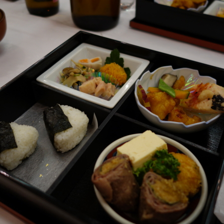 f:id:noizumi:20151018161319j:plain f:id:noizumi:20151018161319j:plain