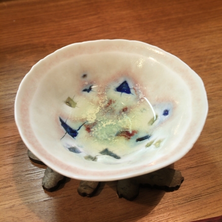 f:id:noizumi:20151223121711j:plain f:id:noizumi:20151223121711j:plain