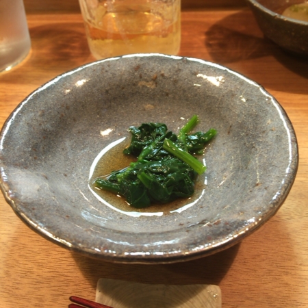 f:id:noizumi:20151223123108j:plain f:id:noizumi:20151223123108j:plain