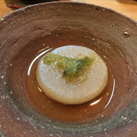 f:id:noizumi:20151223123144j:plain f:id:noizumi:20151223123144j:plain