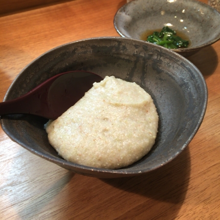 f:id:noizumi:20151223124045j:plain f:id:noizumi:20151223124045j:plain