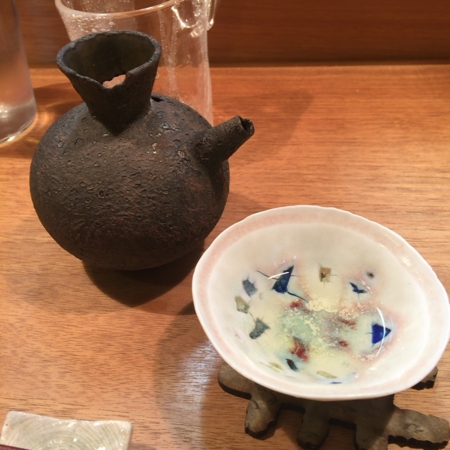 f:id:noizumi:20151223125312j:plain f:id:noizumi:20151223125312j:plain
