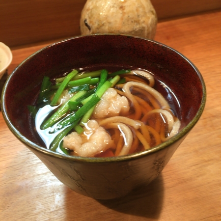f:id:noizumi:20151223135727j:plain f:id:noizumi:20151223135727j:plain