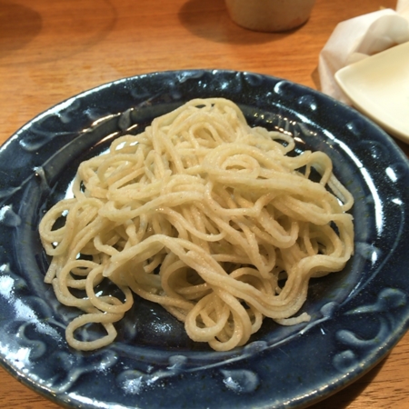 f:id:noizumi:20151223141350j:plain f:id:noizumi:20151223141350j:plain