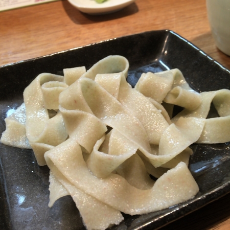 f:id:noizumi:20151223142039j:plain f:id:noizumi:20151223142039j:plain