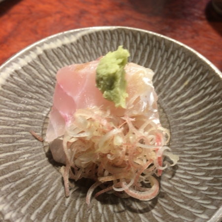 f:id:noizumi:20151223154354j:plain f:id:noizumi:20151223154354j:plain