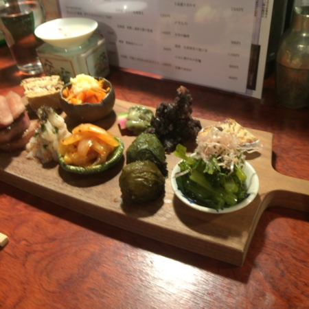 f:id:noizumi:20151223173229j:plain f:id:noizumi:20151223173229j:plain