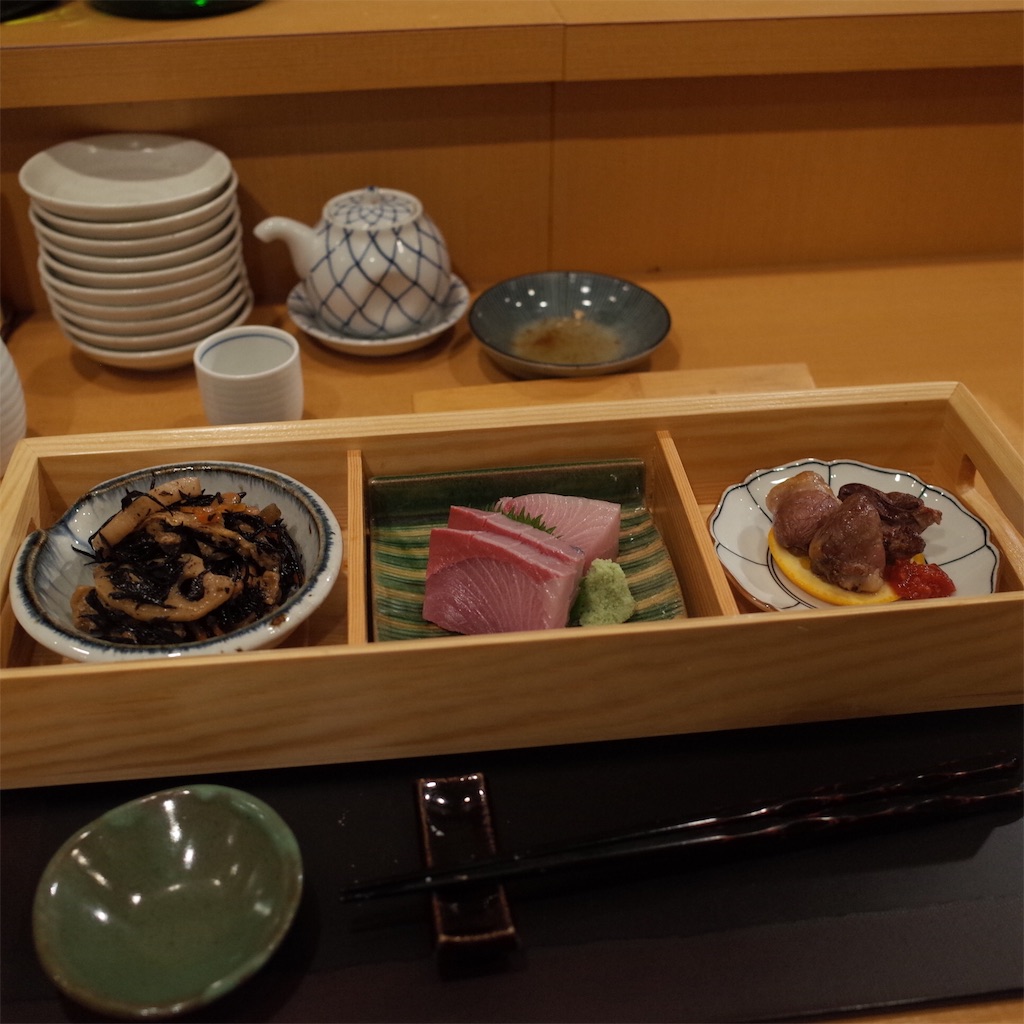 f:id:noizumi:20160303130342j:image f:id:noizumi:20160303130342j:image