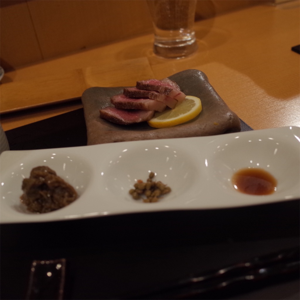 f:id:noizumi:20160303130407j:image f:id:noizumi:20160303130407j:image